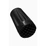 LEKI Rubber Fitness Walktip