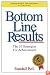 New Title 1