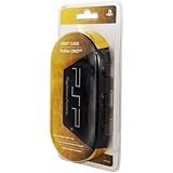 PSP UMD Case