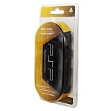 PSP UMD Case