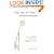The Joy of Less, A Minimalist Living Guide: How to Declutter, Organize, and Simplify Your Life