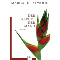 Der Report der Magd