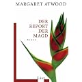 Der Report der Magd