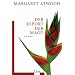 Der Report der Magd