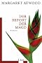 Der Report der Magd