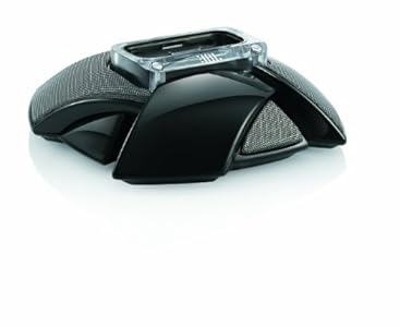 Resonable priced for