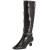  LIBERTY HOUSE length boots
