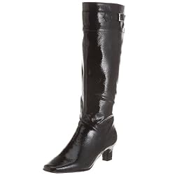  LIBERTY HOUSE length boots