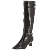 [リバティーハウス] LIBERTY HOUSE length boots