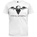 Avenged Sevenfold - Bandana Soft T-Shirt