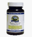 Brain Protex with Huperzine A (60)