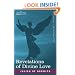 Revelations of Divine Love