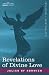 Book Revelations of Divine Love