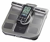 Omron Body Composition Monitor with Scale HBF-500