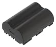 Battery-Biz CANON PowerShot G5 Pro Camera battery