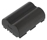 Battery-Biz CANON Optura 200MC Camcorder battery
