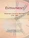 Search : Entrapment: Webster's Timeline History, 1779 - 2007