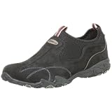 Skechers Sport Men's Bedrocks Granite Casual Slip-on