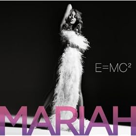 E=MC�