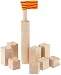 Castle Tower Blocks 12 pieces