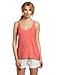 Velvet Women's Isobail Shirt, Festival, Small
