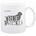 New  Newfoundland ... The True Breed  Mug Dog