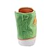Gohom Slippers for Women, Warm Winter Women's Indoor House Slipper Sneaker Boots