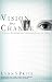 Vision for a Change: A Social Entrepreneur's Insights From the Heart