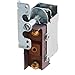 HATCO Thermostat (192F, 3/8"NPT) 2-16-003B