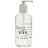 Super Slik 250ml Lube