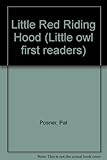 Little Red Riding Hood