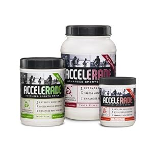 pacific health accelerade