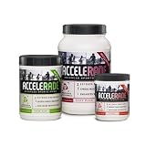 Pacific Health Accelerade