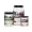 Pacific Health  Accelerade, Fruit Punch, Net Wt. 4.11 lb, 60 serving