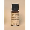 Eucalyptus 100% Pure Essential Aromatherapy Oil 10ml