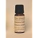 Eucalyptus 100% Pure Essential Aromatherapy Oil 10ml