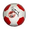1. FC K�ln Knautschball