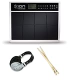 ION IED04 Drum Station