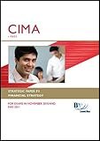 Financial strategy