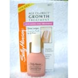 Sally Hansen Age Correct Growth Treatment 0.45 fl oz