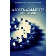Detalles del producto