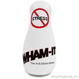 Wham-It 42 inch
