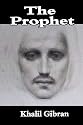 The Prophet