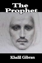 The Prophet