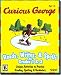 Curious George Reads, Writes & Spells for Grades 1 & 2