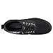 SKECHERS Men's Relaxed Fit Define - Gilbey