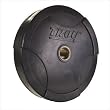 10 lbs Bumper Plate 10 lbs Bumper Plate