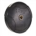 10 lbs Bumper Plate