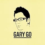 Walking On A Dream (Exclusive Amazon MP3)