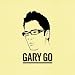 Gary Go (Exclusive Amazon MP3 version)